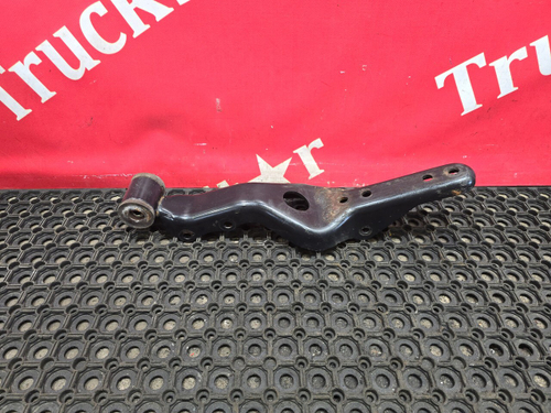 Кронштейн замка кабины 2017 г