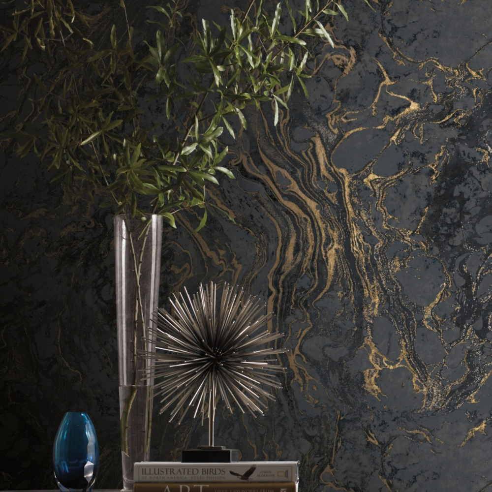 Ronald Redding 24 Karat