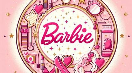 Barbie Kuklaları: Moda, Fantaziya və Yaradıcılıq Dünyası