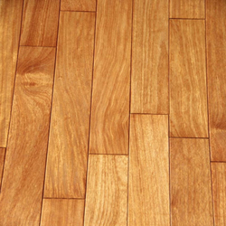 Паркет доксия