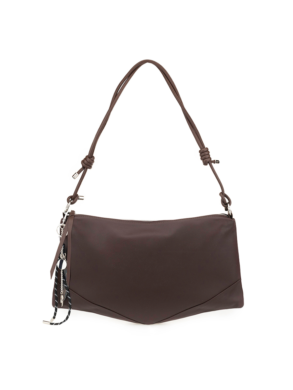 BL7222/24 Сумка жен., нат. кожа