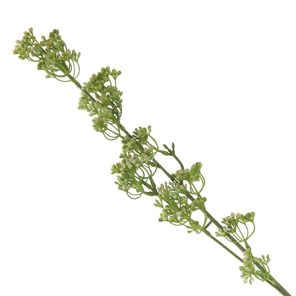 GAEM Цветок искусственный, L8 W8 H75 см, 3в.