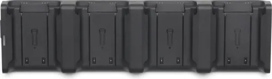 Зарядный концентратор для DJI Matrice 4