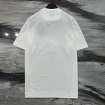 Футболка Fendi, арт. 486268633