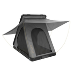 Автомобильная палатка ARTELV ROOF TENT P