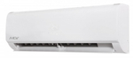 Сплит-система кондиционер MDV Infini MDSAG-09HRN1/MDOAG-09HN1