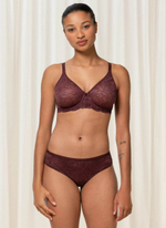 Трусы Triumph Amourette Charm Brazilian