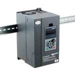 Преобразователь частоты INNOVERT ITD302U43B2