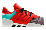 Кроссовки Adidas Originals Eqt Support 9118