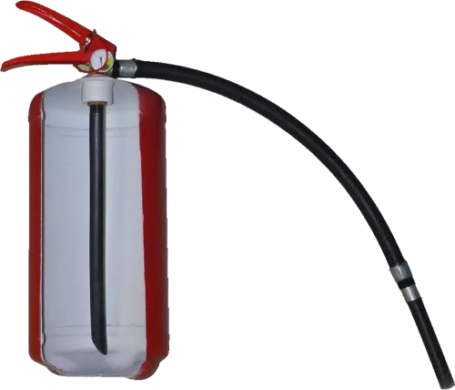 Учебное пособие (макет ОП-4)