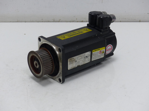 Rexroth MSK050C-0450-NN-S1-UP0-NNNN