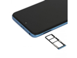 Смартфон Xiaomi Redmi 10 128GB Sea Blue