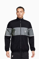 Куртка Nike Repel F.C. - черный