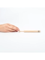 Аксессуар для рукоделия