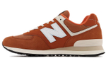 Кроссовки New Balance Nb 574