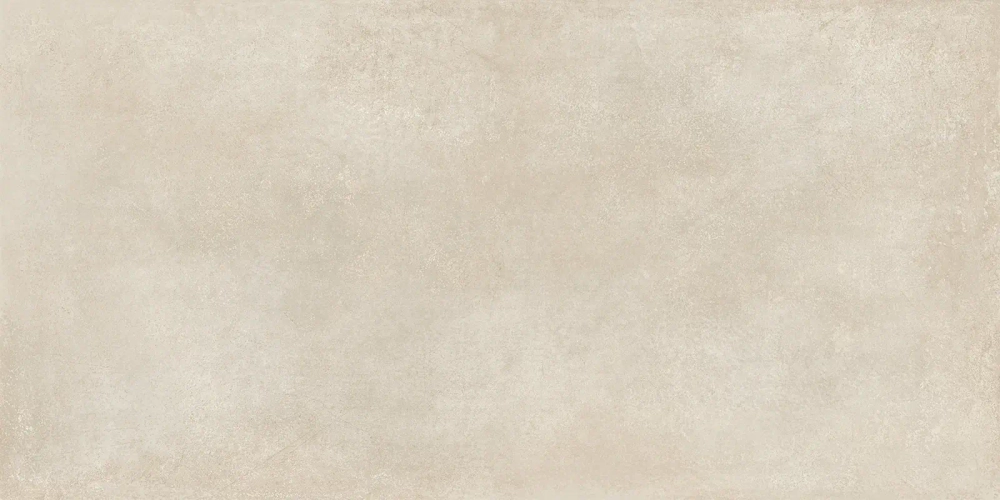 Керамогранит Alma Ceramica GFU60120TTM40R Totem 60x120 коричневый глазурованный матовый под бетон