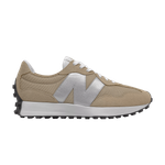 Кроссовки New Balance Nb 327