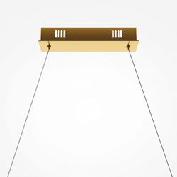 Подвесной светильник Maytoni Krone P097PL-L28BS3K