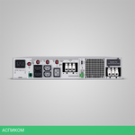 Источник бесперебойного питания CyberPower OL5KERTHD