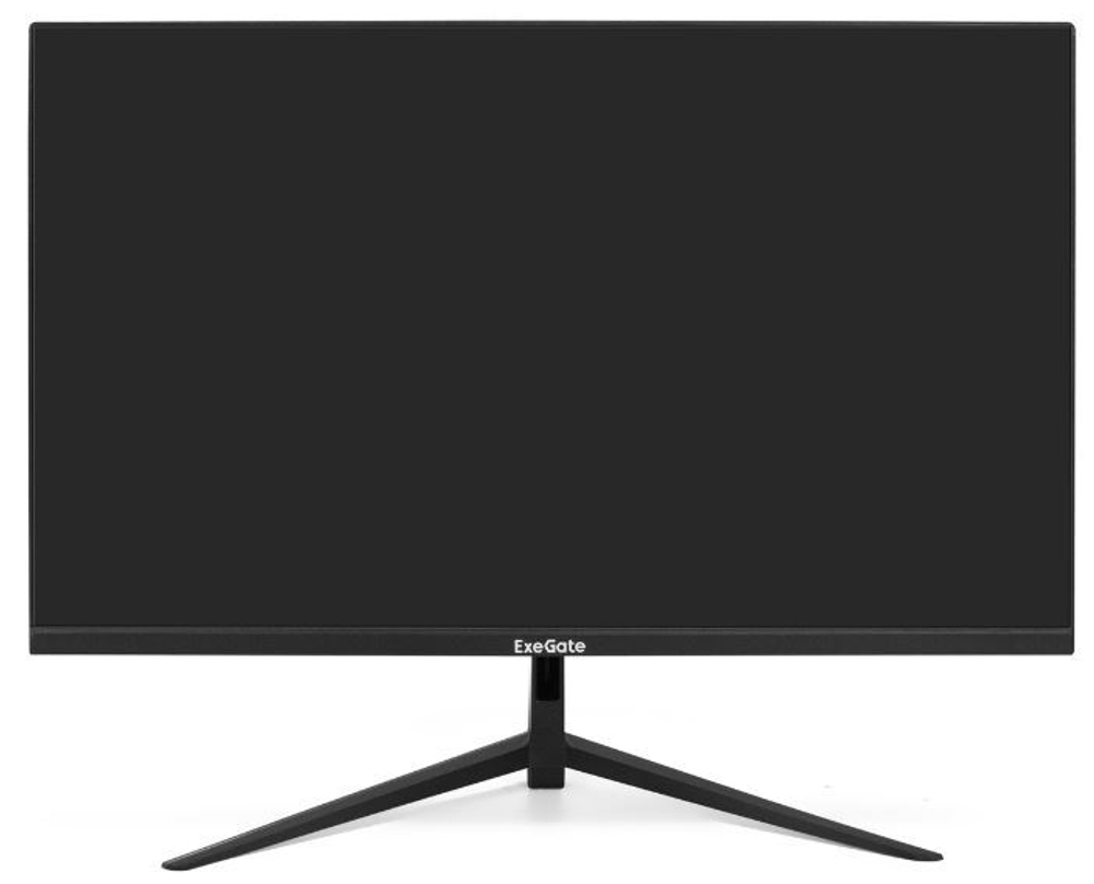 Монитор 27" Exegate ProSmart EZ2707TA
