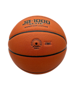 Мяч баскетбольный FIBA JB-1000 ELITE №6