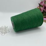 Olimpias 80% ягненок 20% полиамид