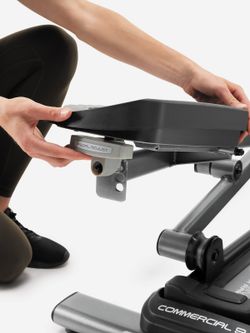 Тренажер эллиптический NordicTrack Commercial 9.9