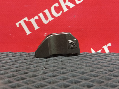 Кронштейн форсунки двигателя 2019 г.