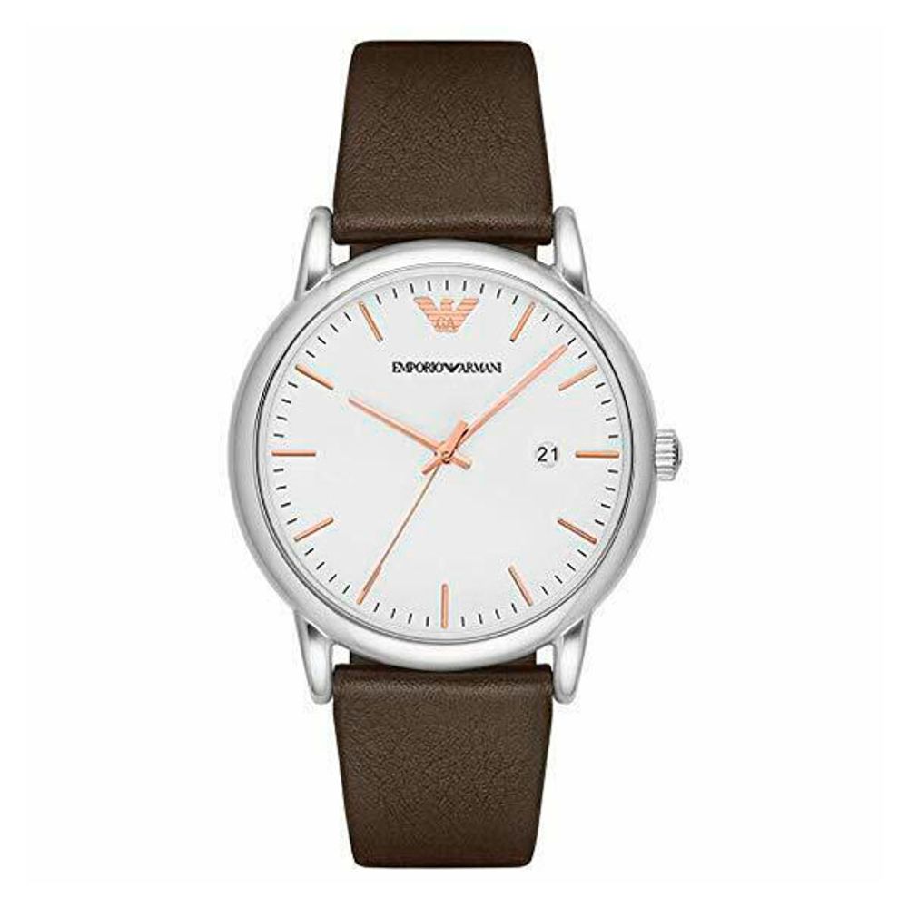 Мужские наручные часы Emporio Armani AR11103