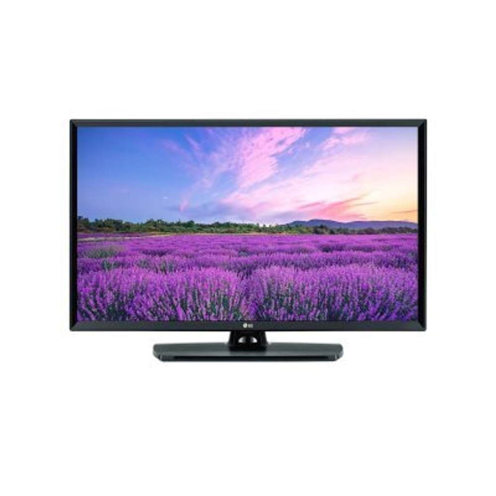 Гостиничный телевизор LG 32LN661H