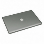 MacBook Pro 15 Mid 2010