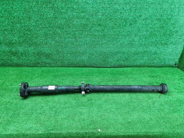 Вал карданный BMW X5 G05 (2018-н.в.)