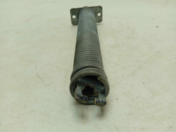 SGV43E43RU ктп20 Пружина двери для посудомоечной машины Bosch SGV43E43RU б/у