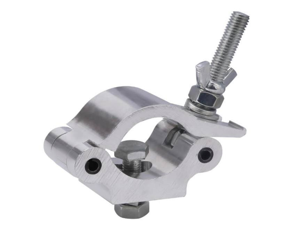 Кронштейн BAXR11