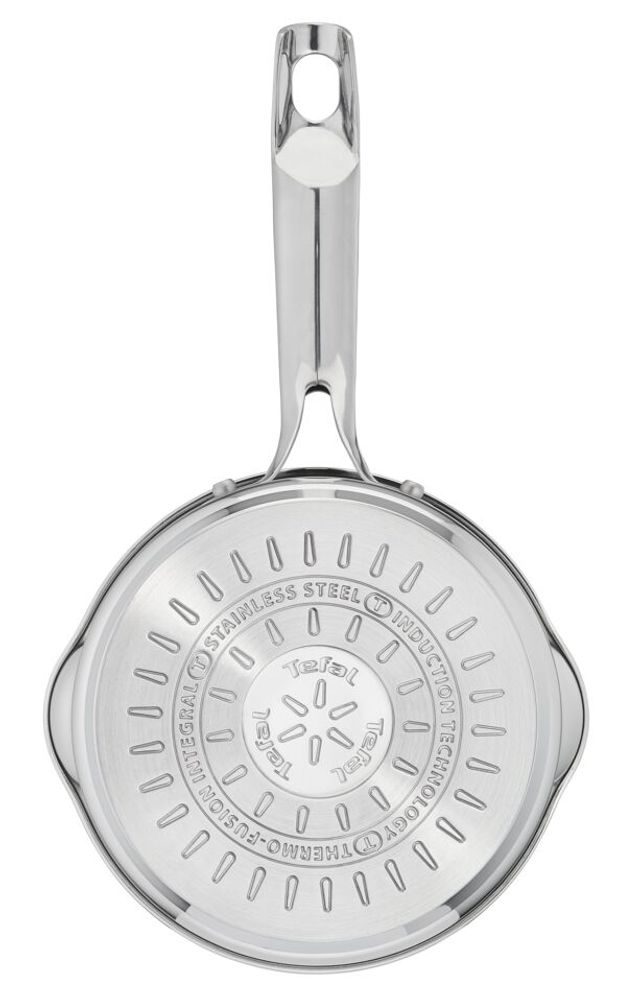 Ковш с крышкой Tefal Duetto+ 1.5 л 16см G7192256