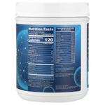 MRM Nutrition, Протеин из яичного белка, шоколад, 340 г (12 унций)