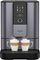 Кофемашина NIVONA NIVO 8107