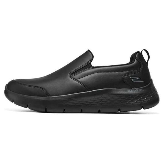 Skechers Go Walk Flex