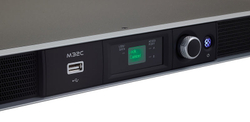 Цифровой микшер Midas M32C
