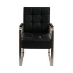 Стул для клиента маникюра LB-ST200