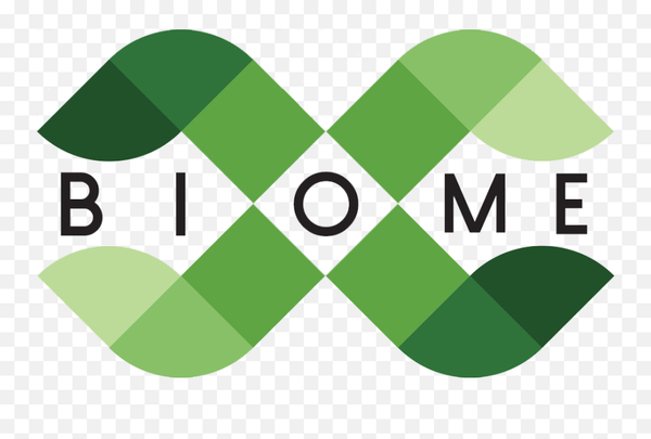 Что такое БИОМ?