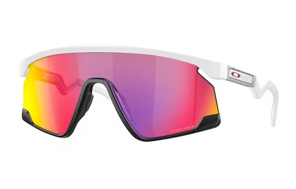 Oakley Очки