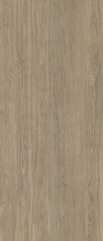 Керамогранит KINFOLK KINWOOD WALNUT RECT (A040487)