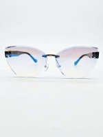 91003955 (7210 C7) Солнцезащитные очки