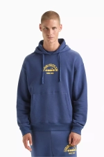 Кофта Diadora Athletic Club