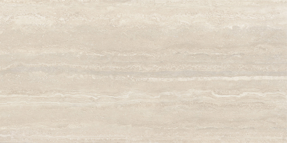 LCM Travertine World Beige 60x120