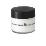 Крем для очень сухой кожи лица с экстрактом лошадиного жира Meishoku Remoist Cream Horse Oil 30г