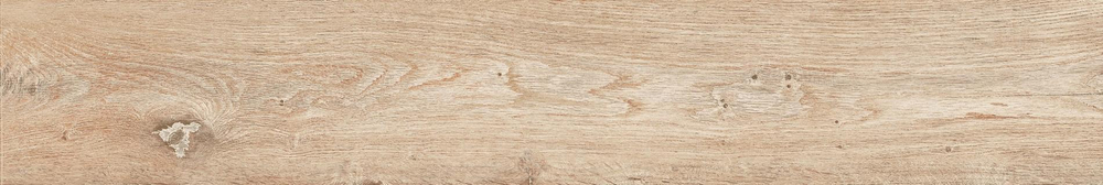 Atlas Concorde Russia Oak Reserve Cashmere 20x120