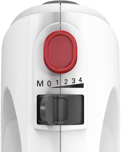 Миксер Bosch MFQ22100S