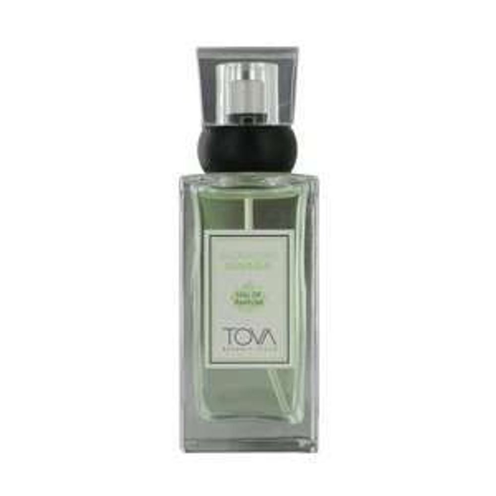Tova Beverly Hills Tova Signature Summer